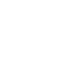 Algonquin IL Pest Control